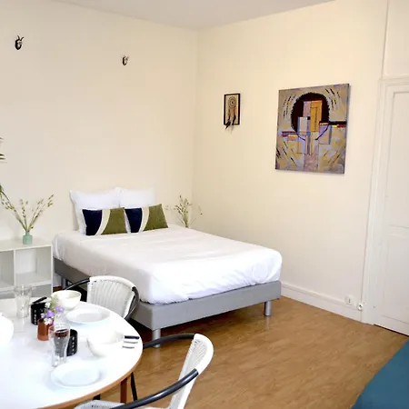 Hôtel Alizéa-3
